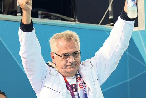 tomislav-nikolic.jpg