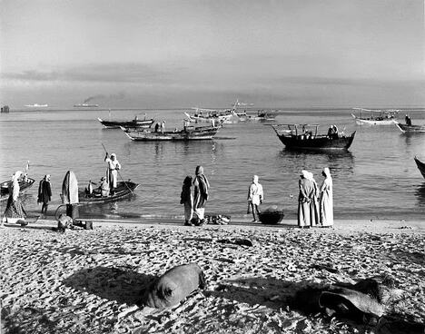 gulfnews_2024-11-17_wtxwtij6_BOOK_PIC_66_1638274198242_17d70c06aea_original_ratio.jpg
