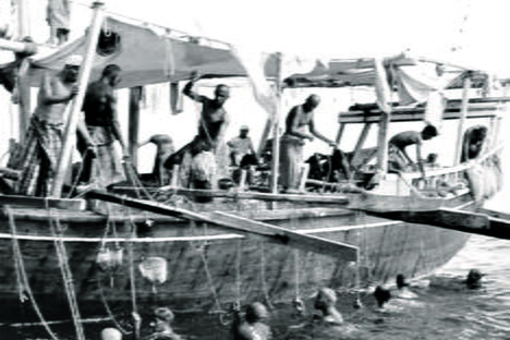 gulfnews_import_2021_07_06_PEARL-TEASER-4-1625585761732_17a7c763dc6_medium.jpg