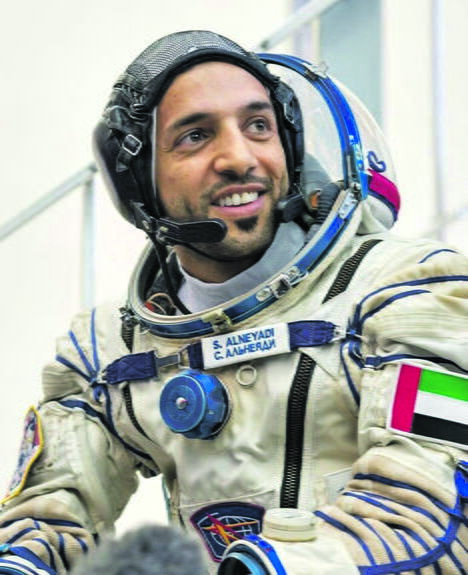 Sultan al Neyadi.jpg