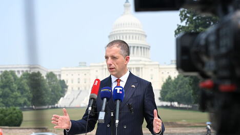 a2.JPG