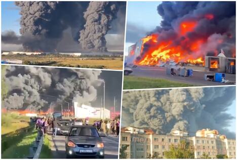 Moskva Moskovska oblast Rusija Ukrajina rat u Ukrajini.jpg
