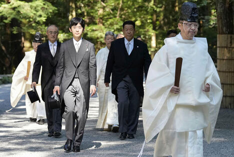 Japan Princ Hisahito (8).jpg
