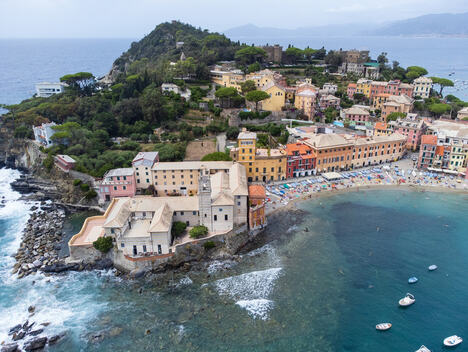Sestri Levante  (2).jpg