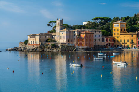 Sestri Levante.jpg