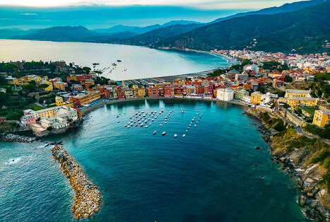 Sestri Levante  (1).jpg