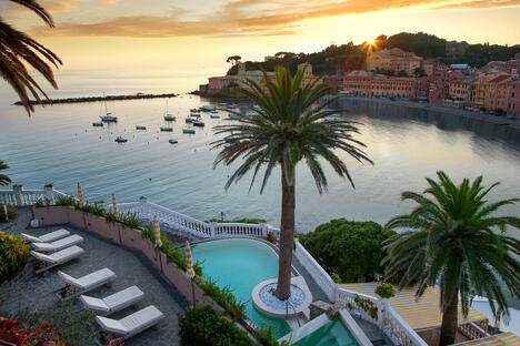Sestri Levante (2).jpg