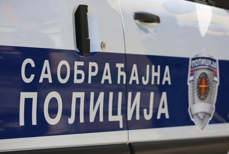 Saobraćajna policija.jpg
