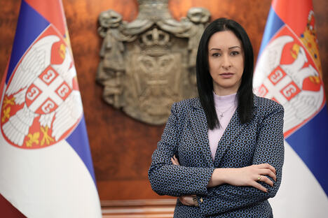 Jelena Žarić Kovačević (4).jpg