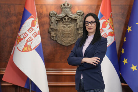 Jelena Žarić Kovačević (2).jpg