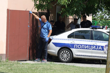 starčevo pančevo bomba eksplozija uviđaj (1).jpg