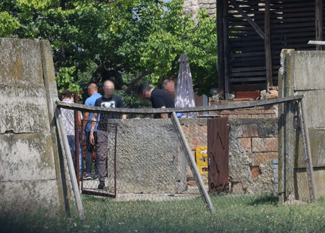 starčevo pančevo bomba eksplozija uviđaj (2).jpg