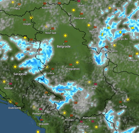 vremeradar (1).png