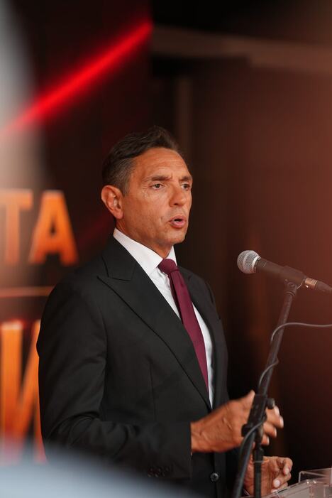 Aleksandar Vulin Pokret socijalista (3).jpeg