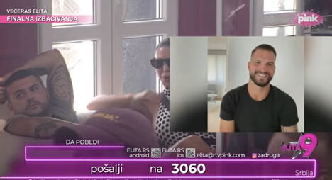 Slika zaslona 2026-07-18 u 18.59.39.jpg
