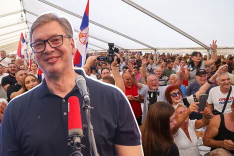 Aleksandar Vučić.jpg