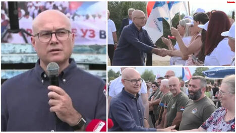 miloš 2.jpg.jpg