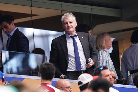 Davor Šuker