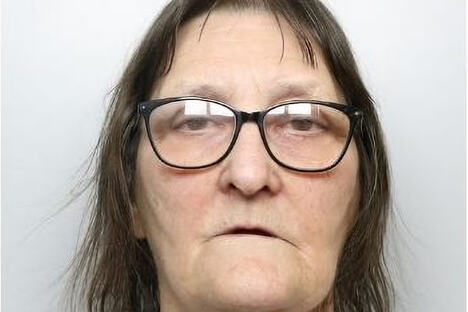 0_Brit-grandparents-caught-running-criminal-drugs-empire-while-using-grandson-as-the-muscle.jpg