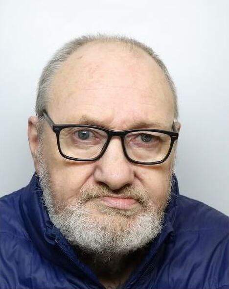 0_Brit-grandparents-caught-running-criminal-drugs-empire-while-using-grandson-as-the-muscle (1).jpg