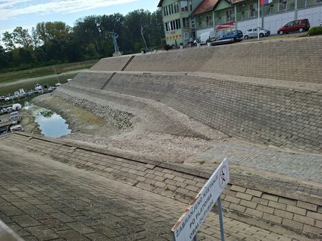 Vodostaj Dunav Apatin istorijski minimum (7).jpeg