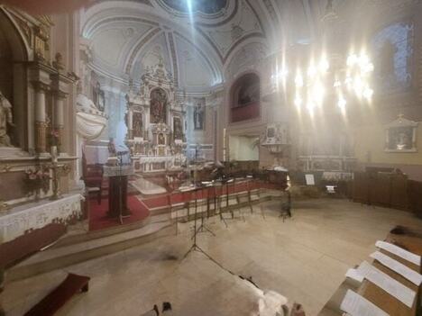 katedrala(2).jpg
