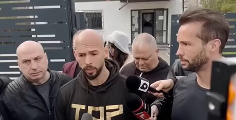 Braća Tejt Endrju Tejt Tristan Tejt (6).png