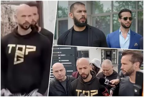 Braća Tejt Endrju Tejt Tristan Tejt (5).jpg