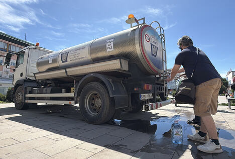 cacak-voda-cisterne-fotorina2 (1) copy.jpg
