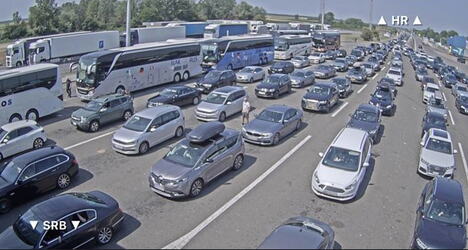 Granični prelaz Bajakovo (1).png