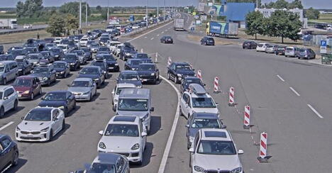 Granični prelaz Bajakovo (3).png