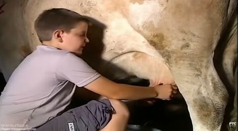Screenshot 2026-07-19 113033.png