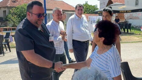 Dr Milan Lazarević UKC Niš3.jpeg