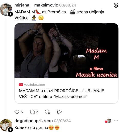 Screenshot 2026-07-19 125040.jpg