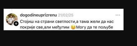 Screenshot 2026-07-19 125009.jpg