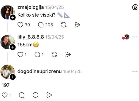 Screenshot 2026-07-19 124932.jpg