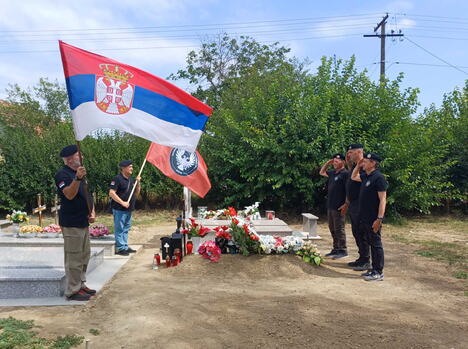 Udruženje veterana organa bezbednosti i vojne policije Srbije.jpg