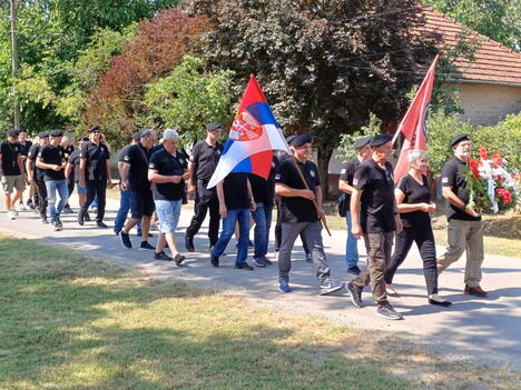 Udruženje veterana organa bezbednosti i vojne policije Srbije5.jpg