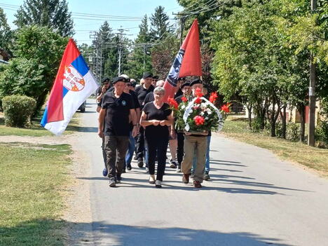 Udruženje veterana organa bezbednosti i vojne policije Srbije6.jpg