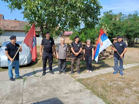 Udruženje veterana organa bezbednosti i vojne policije Srbije7.jpg