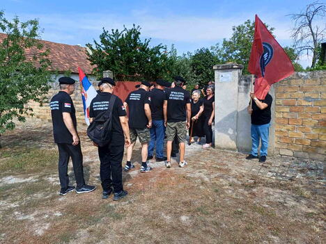 Udruženje veterana organa bezbednosti i vojne policije Srbije8.jpg