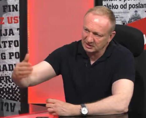 Dragan Đilas.jpg