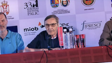 Zelenovic.jpg