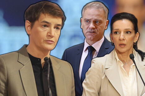 brnabic tepic stedanovic.jpg
