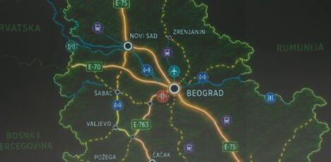 Screenshot 2026-07-19 190842.png