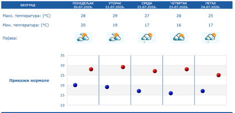 Screenshot 2026-07-19 194724.png