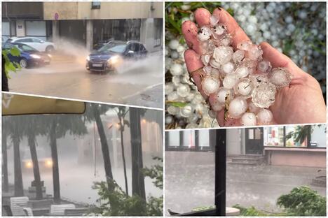 Nevreme u Srbiji.jpg