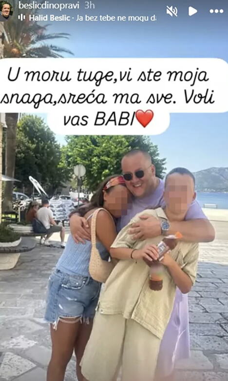 Slika zaslona 2026-07-19 u 21.54.14.jpg