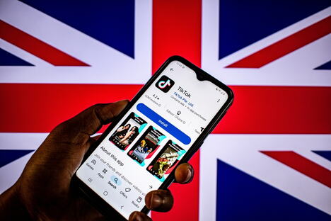 TikTok (1).jpg