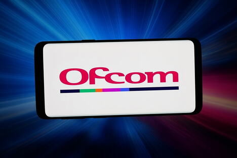 Ofcom.jpg